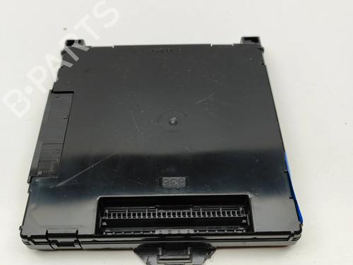 Electronic module TOYOTA YARIS (_P21_, _PA1_, _PH1_) 1.5 Hybrid (MXPH10, MXPH11) | BP28559842M83