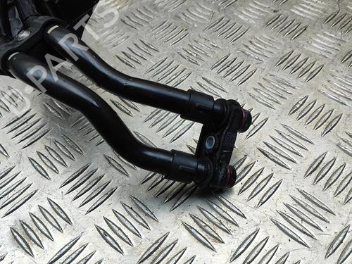 Pipe BMW X5 (G05, F95) xDrive 45 e Plug-in Hybrid | BP36067369M125  - Image 5