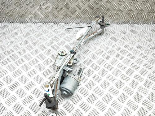 Vindrude Viskermekanisme VOLVO XC40 (536) Recharge AWD | BP36415487C83 - Image 4
