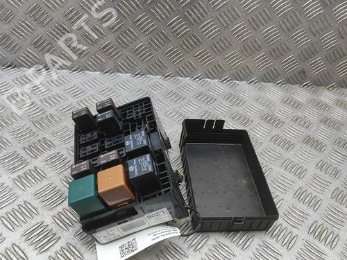 Fuse box SSANGYONG REXTON W / REXTON 2.2 Xdi All-wheel Drive | BP33223778E1  - Image 7