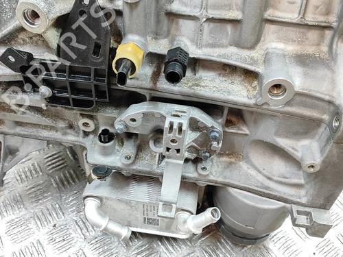 Engine VOLVO XC90 II (256) B6 Mild Hybrid AWD | BP37642409M1 - Image 8