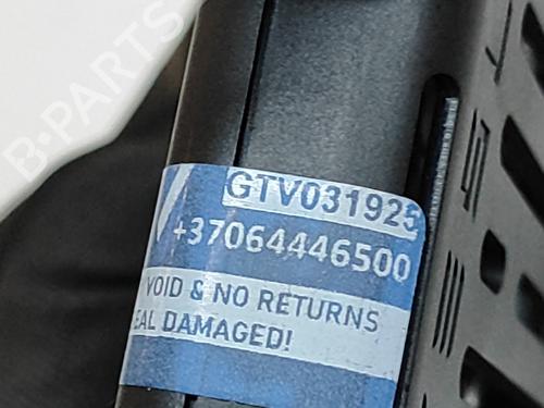 Electronic module TESLA MODEL X (5YJX) P100D AWD | BP28435885M83 