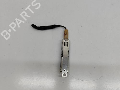 Electronic module AUDI A6 C7 Avant (4G5, 4GD) 2.0 TDI | BP27800104M83 - Image 4