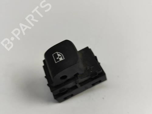 right-rear-window-switch-bmw-i4-g26-2021-27790977 main image