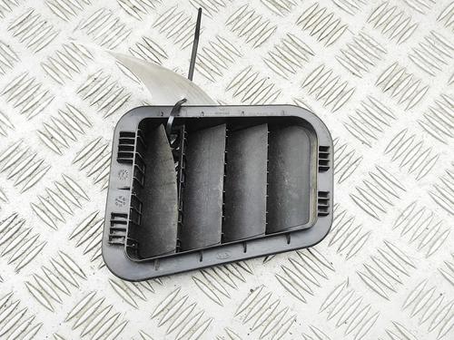 Grill Grill KIA SOUL III (SK3) E-SOUL (204 hp) 37029839 37029839
