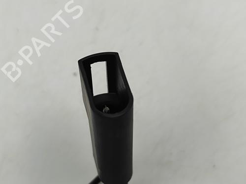 Electronic sensor LAND ROVER RANGE ROVER SPORT II (L494) 4.4 SDV8 4x4 | BP29830200M84