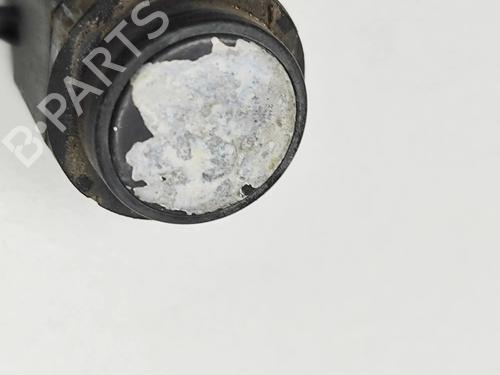 Electronic module AUDI Q5 (8RB) SQ5 TDI quattro | BP38162657M83 - Image 8