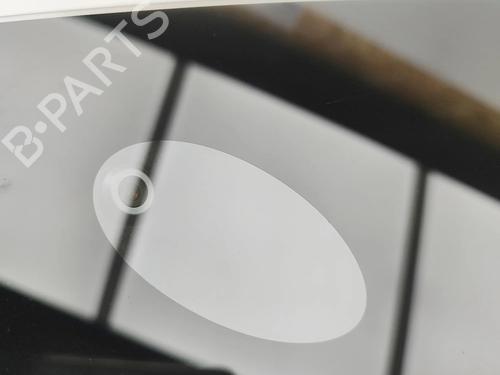 Dørliste TESLA MODEL 3 (5YJ3) EV | BP36186602C150  - Image 6