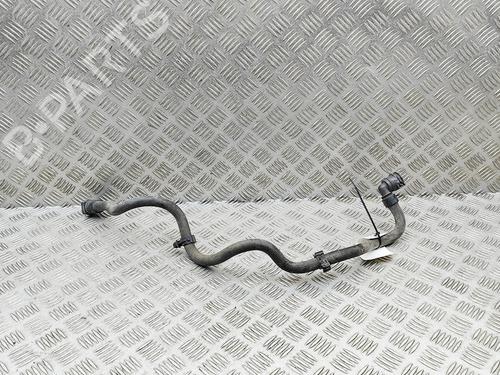 Rohr für DS DS 7 Crossback (J4_, JR_, JC_) 2.0 BlueHDi 180 (JJEHZR) (177 hp) 31926490