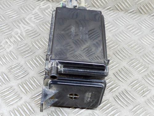 Other HONDA CIVIC X Hatchback (FC_, FK_) 1.0 VTEC (FK6) | BP13029634O1 