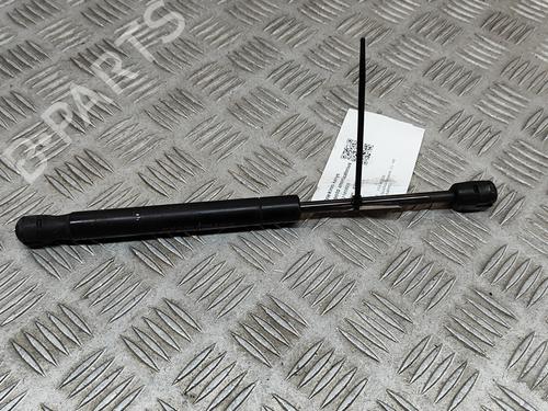 Hood lift support VOLVO XC60 I SUV (156) D4 | BP16018707C139 