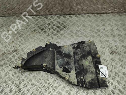Used Underbody protection BMW iX (I20) xDrive 40 (326 hp) 28559908