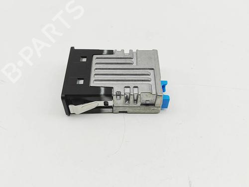 Electronic module BMW X3 (G01, F97, G08) xDrive 20 d | BP38875568M83 - Image 2