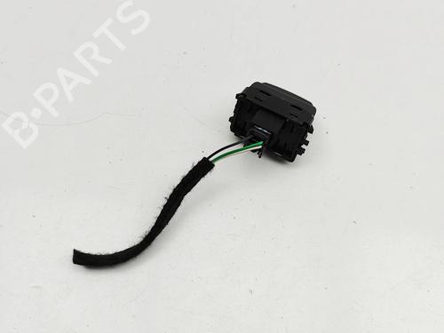 Switch OPEL VIVARO B Van (X82) 1.6 CDTI (05) | BP33377469I30  - Image 5