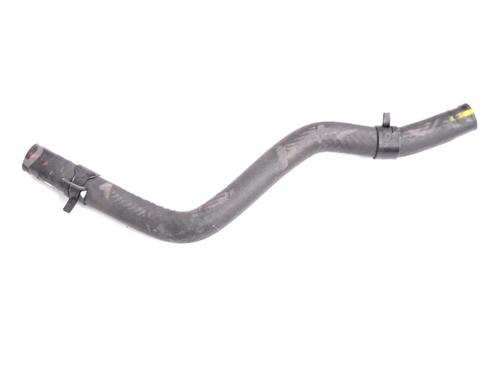 Used Pipe Pipe HYUNDAI TUCSON (TL, TLE) 1.6 CRDi (136 hp) 33351068 33351068
