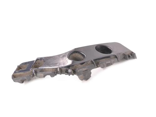 Used Front bumper bracket Front bumper bracket JEEP GRAND CHEROKEE IV (WK, WK2) 3.0 CRD V6 4x4 (241 hp) 33342885 33342885
