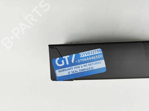 Electronic module BMW X5 (G05, F95) xDrive 30 d Mild-Hybrid | BP33384092M83 - Image 6