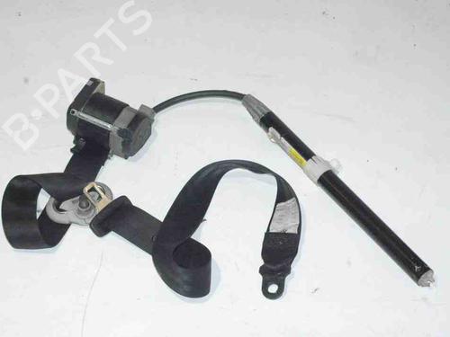 Used Front left seatbelt VW SHARAN (7M8, 7M9, 7M6) 1.9 TDI (115 hp) 6837587