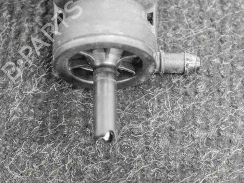 Washer pump BMW 5 (F10) 520 d | BP14611644E24 