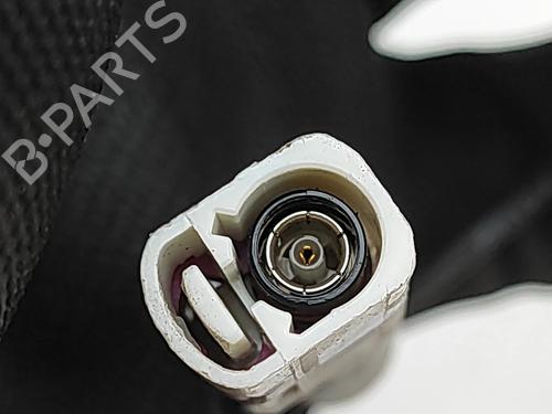 Antenne/Base PORSCHE MACAN (95B) 3.0 S | BP34136692C140  - Image 5