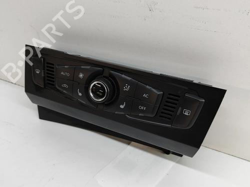 Electronic module AUDI A4 B8 Avant (8K5) 2.0 TDI | BP26281261M83 - Image 4