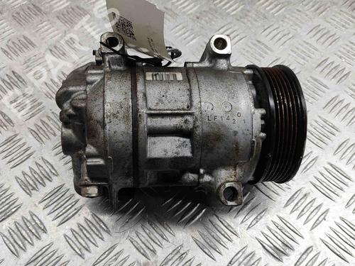 Used AC compressor CITROËN C3 AIRCROSS II (2R_, 2C_) 1.2 PureTech 130 (2RHNYH) (131 hp) 25614738