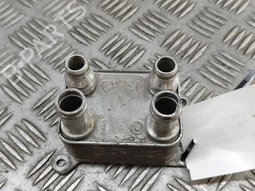 Elektronische module JAGUAR I-PACE (X590) EV400 AWD | BP28387892M83