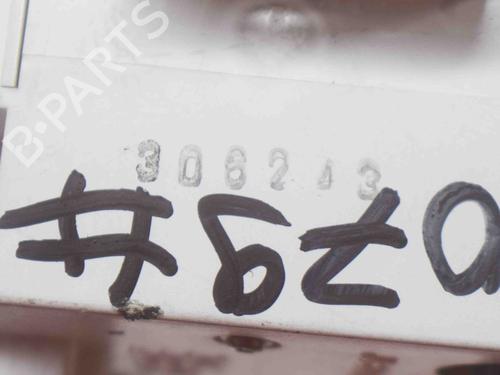 Display monitor MITSUBISHI OUTLANDER I (CU_W) 2.0 4WD (CU2W) | BP7698654C48