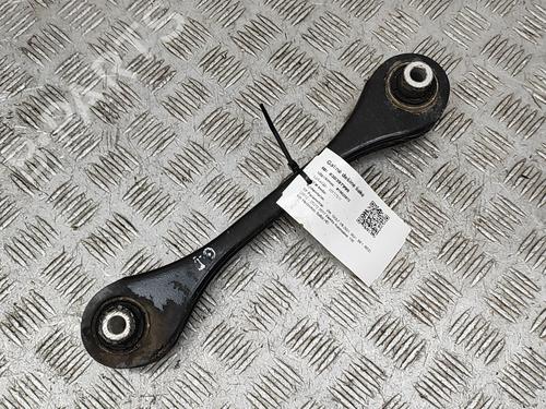 Used Right rear suspension arm VW GOLF VII (5G1, BQ1, BE1, BE2) e-Golf (136 hp) 26153821