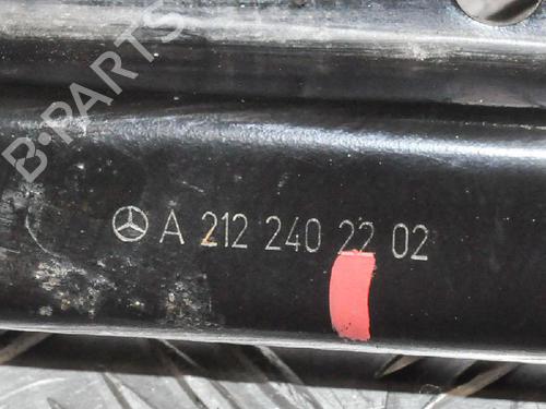 Support MERCEDES-BENZ E-CLASS (W212) E 250 (212.036) | BP14659103C155 