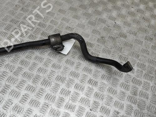 Anti roll bar MERCEDES-BENZ CLS (C218) CLS 350 CDI / d (218.323) | BP24976379M96 - Image 5