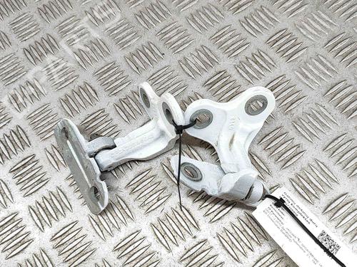 Hinge/Door check strap JAGUAR XF SPORTBRAKE (X260) 2.0 | BP21187438C146