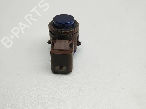 Electronic module BMW X3 (G01, F97, G08) iX3 | BP38329086M83 - Image 4