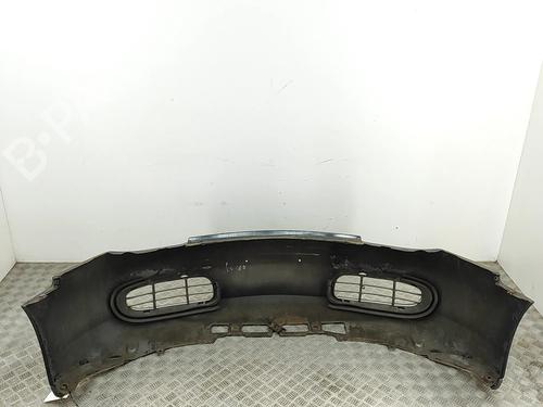 Front bumper PORSCHE BOXSTER (986) 2.5 | BP30004752C7