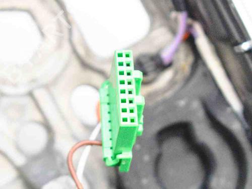 Used Steering wheel VOLVO V40 Hatchback (525) D2 (114 hp) 6744832