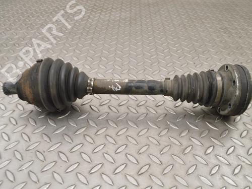 left-front-driveshaft-audi-tt-8j3-2006-2007-2008-2009-2010-2011-2012-2013-2014-2015-30282572 main image