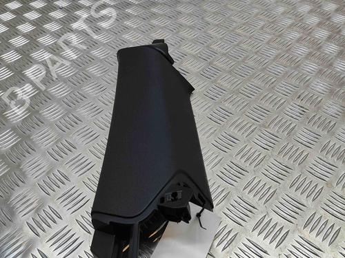 Used Other BMW 7 (G11, G12) 730 d, Ld (265 hp) 30358940