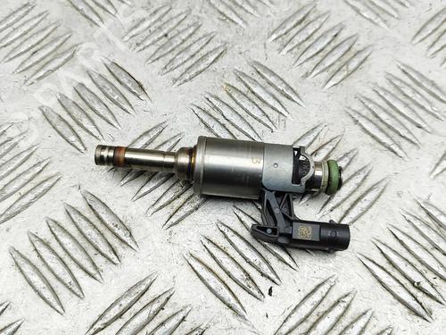 injector-bmw-5-e60-2001-2002-2003-2004-2005-2006-2007-2008-2009-2010-35982867 main image