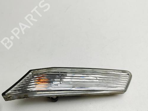 Left side indicator PORSCHE BOXSTER (987) S 3.4 | BP33393975I20 - Image 3