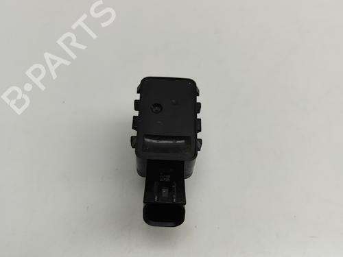 Elektronisk modul TOYOTA PRIUS (_W6_) 2.0 PHEV (MXWH61L, MXWH61) | BP29975269M83