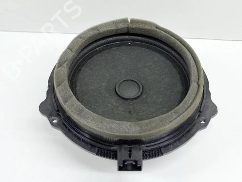 Used Speaker Speaker FORD USA MUSTANG Coupe 5.0 V8 (418 hp) 27753548 27753548