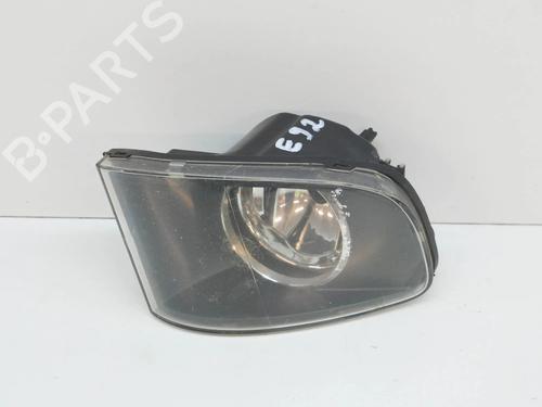Used Right front fog light Right front fog light BMW 3 Coupe (E92) 316 i (122 hp) 36043088 36043088