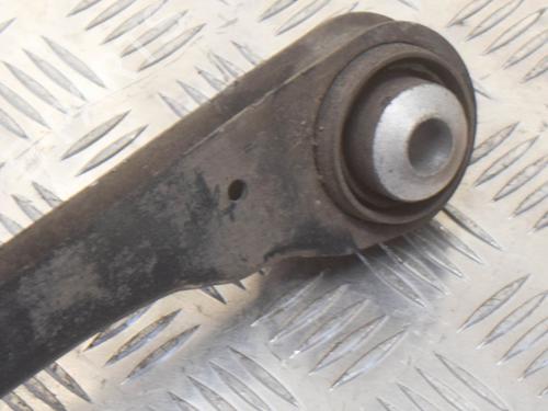 Right rear suspension arm BMW 5 (G30, F90) 530 e Plug-in Hybrid | BP7901824M15 