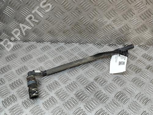 Pipe AUDI E-TRON (GEN) 55 quattro | BP27781834M125  - Image 5