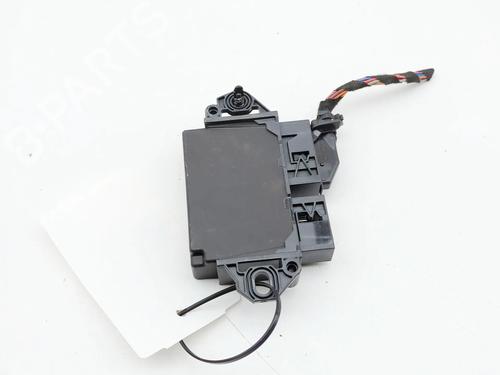 Electronic module VW TAYRON (R41) 1.5 eHybrid | BP39534838M83 - Image 2