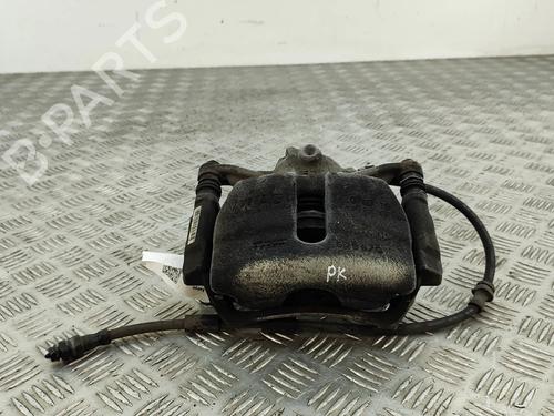 Used Left front brake caliper VW ARTEON SHOOTING BRAKE (3H9) 1.4 eHybrid (218 hp) 27782028