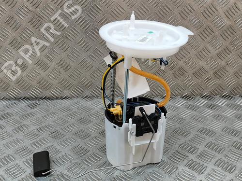 Fuel pump VOLVO XC40 (536) B4 Mild-Hybrid | BP28430766M76 