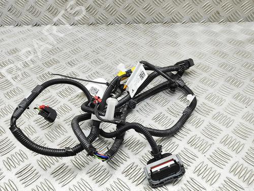 Wiring harness TESLA MODEL Y (5YJY) EV | BP33465012E16 - Image 3