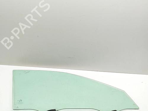 front-right-door-window-audi-q5-fyb-fyg-2016-32755328 main image