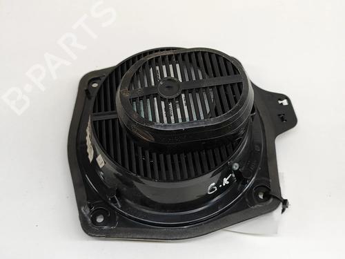 Speaker AUDI A4 B7 Convertible (8HE) 2.0 TFSI 16V | BP23248642E2 - Image 3